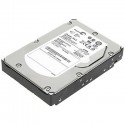 Lenovo 500gb 7200rpm Sata Hdd Int
