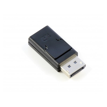 lenovo-displayport-to-hdmi-adapter-accs-1.jpg