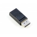 Lenovo Displayport To Hdmi Adapter Accs
