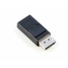 lenovo-0b47395-adaptador-de-cable-1.jpg
