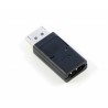 lenovo-0b47395-adaptador-de-cable-2.jpg