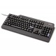 Lenovo 4X30E51034 teclado