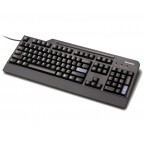 Lenovo 4X30E51034 teclado