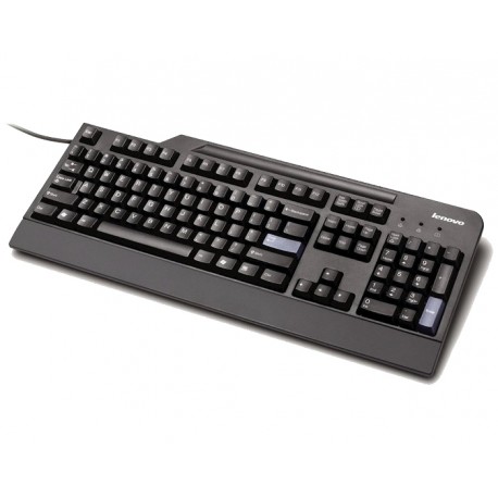 lenovo-4x30e51034-teclado-1.jpg