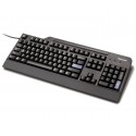 Lenovo 4X30E51034 teclado
