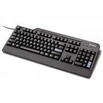 lenovo-4x30e51034-teclado-1.jpg