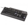 lenovo-4x30e51034-teclado-1.jpg