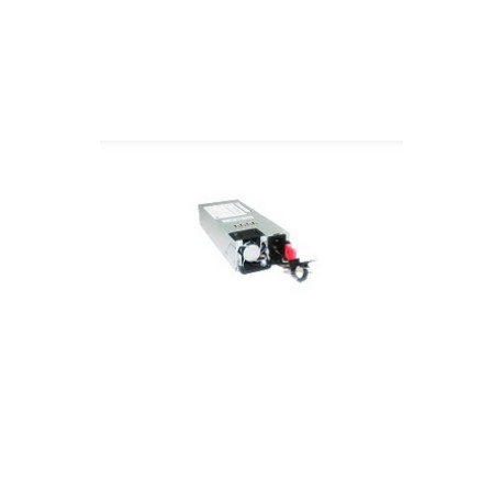 lenovo-thinkserver-550w-gold-hotswap-rps-1.jpg