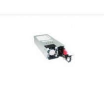 lenovo-550w-hot-swap-power-supply-cpnt-1.jpg