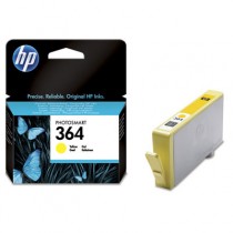 hp-364-yellow-ink-cartridge-1.jpg