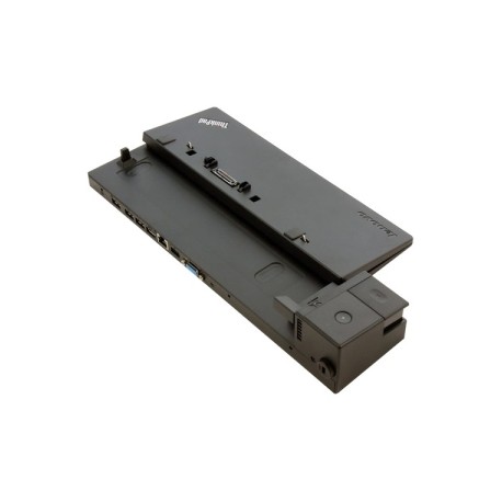 lenovo-40a00065is-base-para-portatil-y-replicador-de-puertos-1.jpg