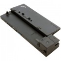 Lenovo 40A00065IS base para portátil y replicador de puertos