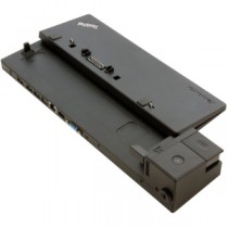lenovo-thinkpad-basic-dock-accs-1.jpg