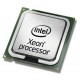Lenovo Intel Xeon E5-2420 V2 Processorchip