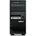 Lenovo Thinkserver Ts440 Xe-e3-1225 V3syst