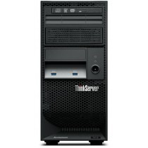 lenovo-thinkserver-ts440-xe-e3-1225-v3syst-1.jpg