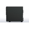 lenovo-thinkserver-ts440-xe-e3-1225-v3syst-2.jpg