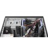 lenovo-thinkserver-ts440-3.jpg