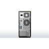 lenovo-thinkserver-ts440-7.jpg