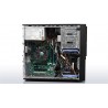 lenovo-thinkserver-ts440-xe-e3-1225-v3syst-8.jpg