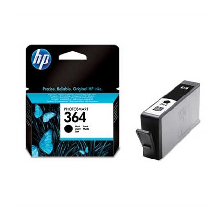 hp-364-black-ink-cartridge-1.jpg