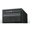 lenovo-thinkserver-ts440-xe-e3-1245-v3syst-4.jpg
