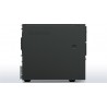 lenovo-thinkserver-ts440-xe-e3-1245-v3syst-6.jpg