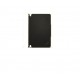 Lenovo Thinkpad 8 Quickshot Cover Accs