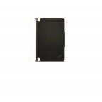 Lenovo Thinkpad 8 Quickshot Cover Accs