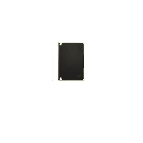 lenovo-thinkpad-8-quickshot-cover-accs-1.jpg
