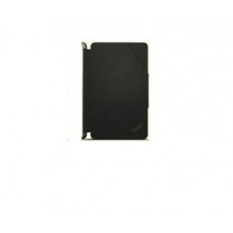 lenovo-thinkpad-8-quickshot-cover-accs-1.jpg