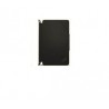 lenovo-thinkpad-8-quickshot-1.jpg