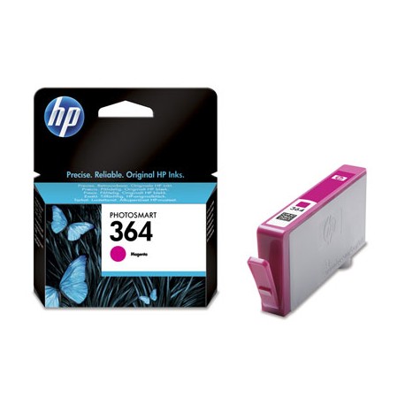hp-ink-cartridge-no-364-supl-1.jpg