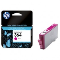 hp-364-magenta-ink-cartridge-1.jpg