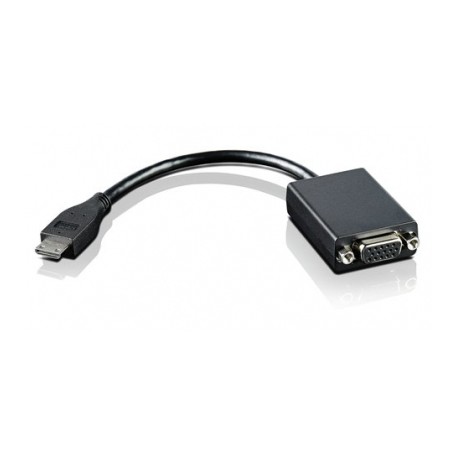 lenovo-mini-hdmi-to-vga-adapter-accs-1.jpg