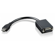 lenovo-mini-hdmi-to-vga-adapter-accs-1.jpg