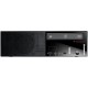 Lenovo Tc E73 Ci3-4130 4gb 500gb Sff Syst