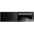 Lenovo Tc E73 Ci3-4130 4gb 500gb Sff Syst