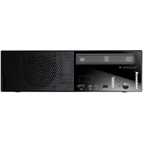 lenovo-thinkcentre-e73-1.jpg