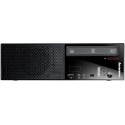Lenovo ThinkCentre E73