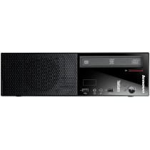 lenovo-tc-e73-ci3-4130-4gb-500gb-sff-syst-1.jpg