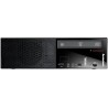 lenovo-thinkcentre-e73-1.jpg