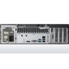 lenovo-tc-e73-ci3-4130-4gb-500gb-sff-syst-4.jpg