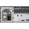 lenovo-thinkcentre-e73-5.jpg