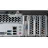 lenovo-tc-e73-ci3-4130-4gb-500gb-sff-syst-6.jpg