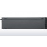 lenovo-tc-e73-ci3-4130-4gb-500gb-sff-syst-7.jpg