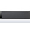 lenovo-thinkcentre-e73-8.jpg