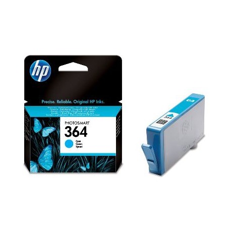hp-364-cyan-ink-cartridge-1.jpg