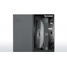 lenovo-tc-e73-ci3-4130-4gb-500gb-sff-syst-13.jpg