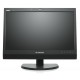Lenovo ThinkVision LT2323z